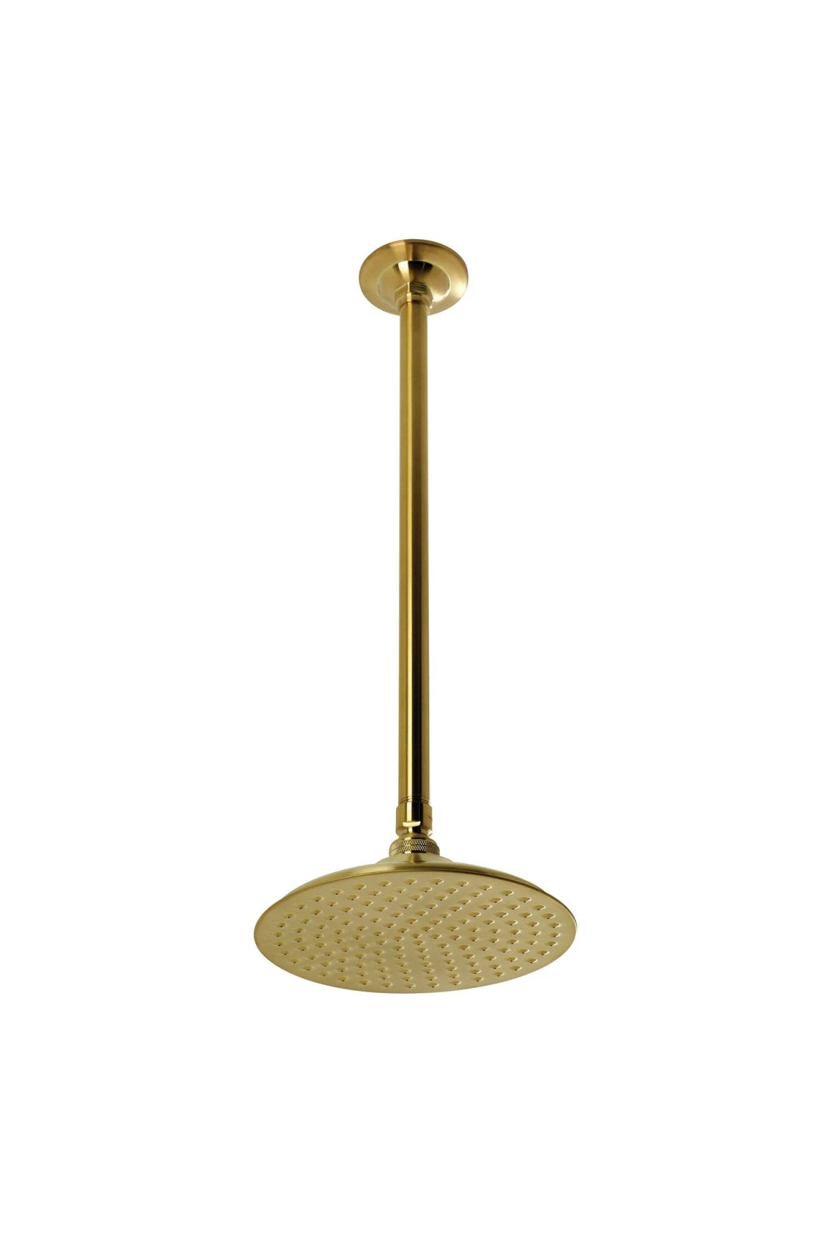 Trimscape Raindrop Shower Head