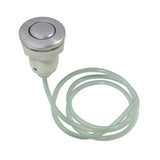 Trimscape Garbage Disposal Air Switch Button