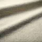 Kafes Rug - Creme Brulee