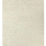 Kafes Rug - Creme Brulee