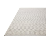 Kamala Rug - Ivory Grey