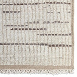 Kazben Rug