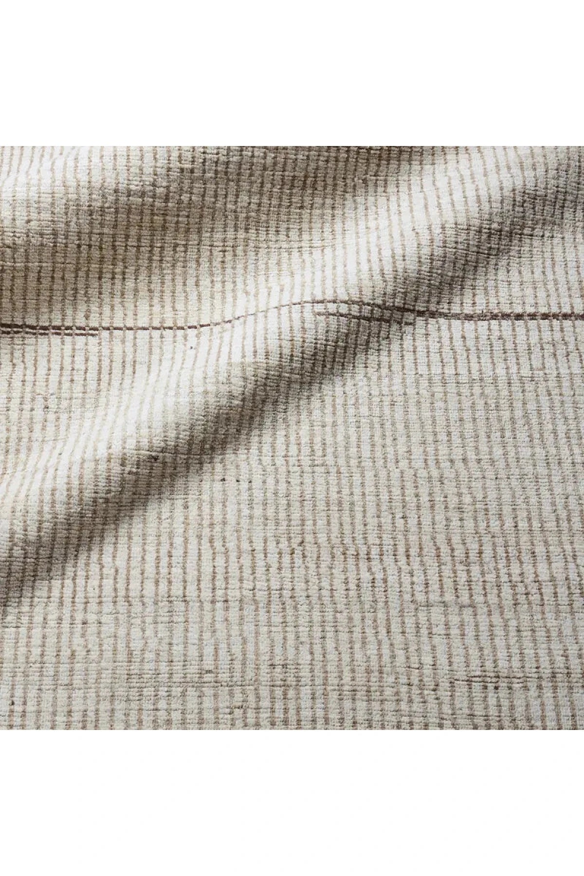 Kazben Rug
