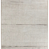 Kazben Rug