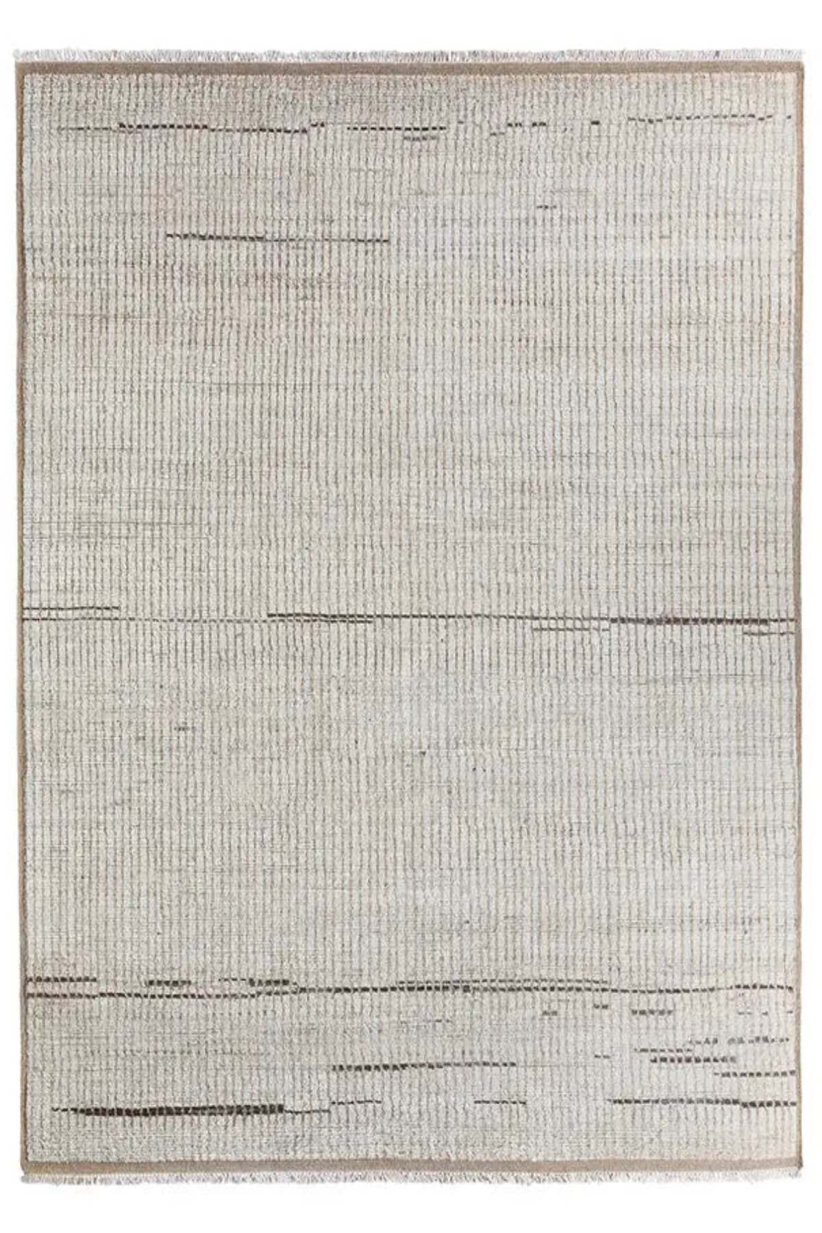 Kazben Rug