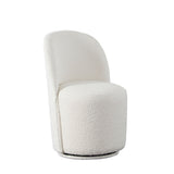 Kendall Swivel Dining Chair  - Set of 2