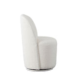 Kendall Swivel Dining Chair  - Set of 2