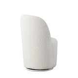 Kendall Swivel Dining Chair  - Set of 2