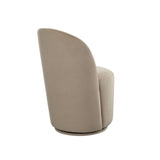 Kendall Swivel Dining Chair  - Set of 2