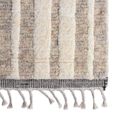 Keoka Rug - Oatmeal