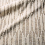 Keoka Rug - Oatmeal