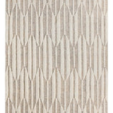 Keoka Rug - Oatmeal