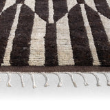 Keoka Rug