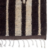 Keoka Rug