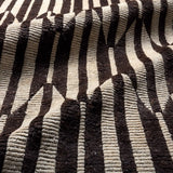 Keoka Rug
