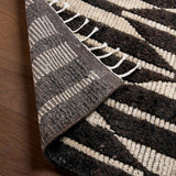 Keoka Rug