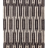Keoka Rug