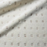 Keoka Rug - Antique White
