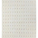 Keoka Rug - Antique White