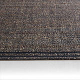 Ketra Rug - Lark