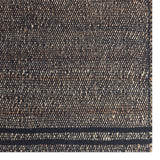 Ketra Rug - Lark