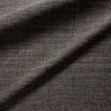 Ketra Rug - Lark