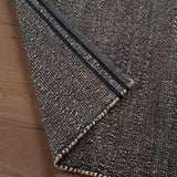 Ketra Rug - Lark