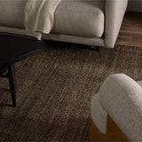 Ketra Rug - Lark
