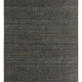 Ketra Rug - Lark