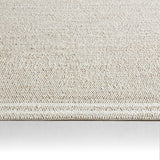 Ketra Rug - Nougat