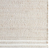 Ketra Rug - Nougat