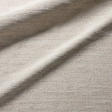 Ketra Rug - Nougat