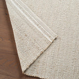 Ketra Rug - Nougat