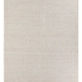 Ketra Rug - Nougat