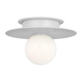 Nodes Flush Mount  - 3 Sizes