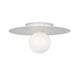 Nodes Flush Mount  - 3 Sizes