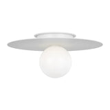 Nodes Flush Mount  - 3 Sizes