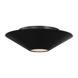 Echo Flush Mount  - 2 Sizes