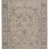 Kindred Rug