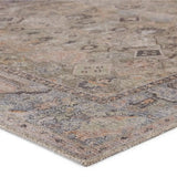 Kindred Rug