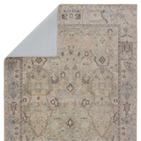 Kindred Rug