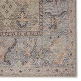 Kindred Rug