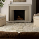 Kounga Rug