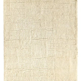 Kounga Rug