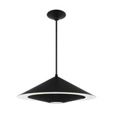Echo Pendant  - 2 Sizes