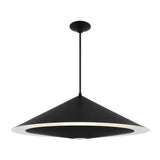 Echo Pendant  - 2 Sizes