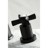 Millennium Vintage Bathroom Faucet