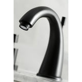 Millennium Vintage Bathroom Faucet