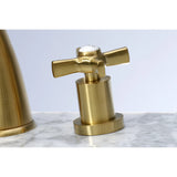 Millennium Vintage Bathroom Faucet