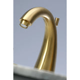 Millennium Vintage Bathroom Faucet